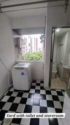 The Florida (D19), Condominium #626907621